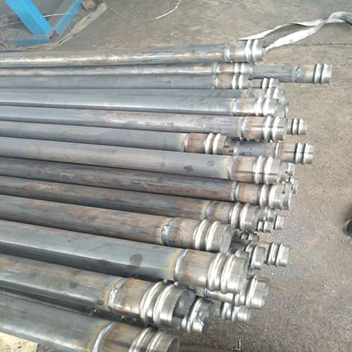 阿图什《建筑基桩检测技术规范》每根桩需要几个声测管