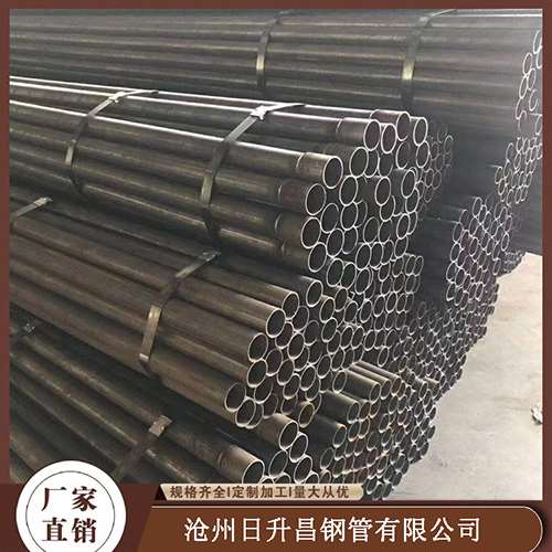 阿图什57声测管多少钱一米