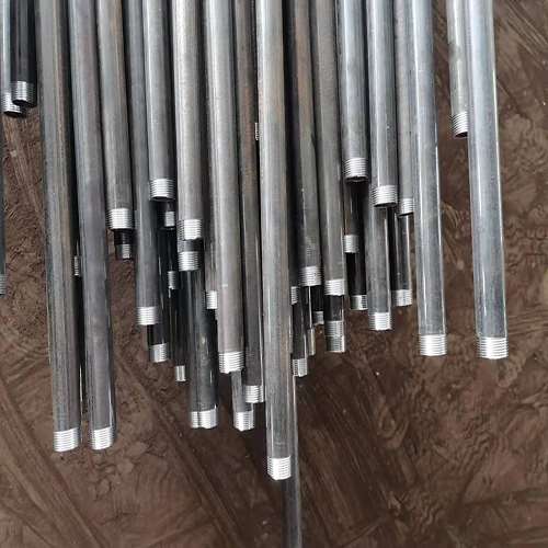 阿图什声测管重量是多少？买管必知的计算公式