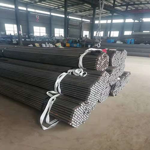 阿图什直径800桩基选用声测管型号及数量